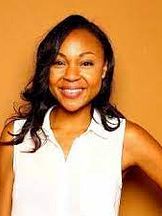 foto de Amberia Allen