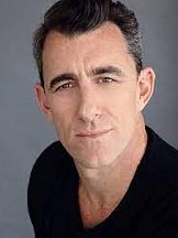 foto de Mike Minogue