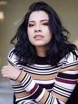 foto de Cara Jade Myers