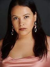 foto de Janae Collins