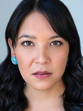 foto de Jillian Dion