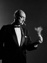 foto de René Lavand