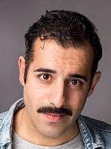 foto de Bahador Foladi