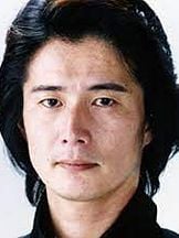 foto de Masaaki Ôkura