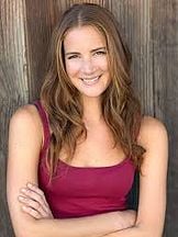 foto de Anna Osceola