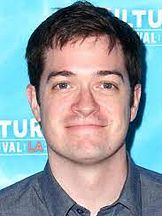 foto de Dan Perrault