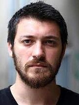 foto de Tornike Gogrichiani