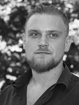 foto de Florian Schmidtke