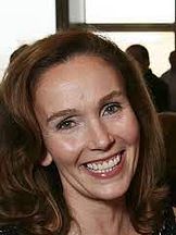 foto de Marita Geraghty