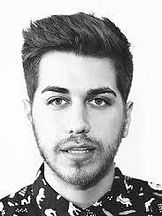 foto de Anthony Guajardo