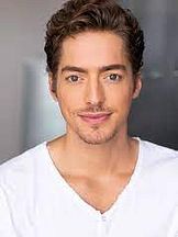 foto de Sean Koetting