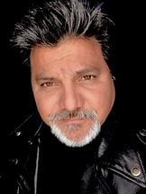 foto de Daniel Ramos