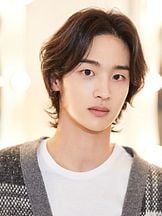 foto de Dong-Yoon Jang