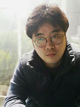 foto de Sang Moon Lee