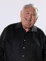 foto de Efraín López Neris