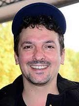 foto de Ben Bocquelet