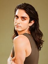 foto de Nova Coronel