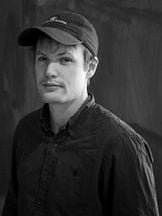 foto de Eirik Sæther