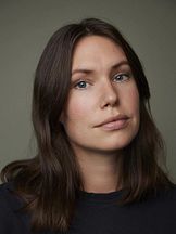 foto de Fanny Vaager