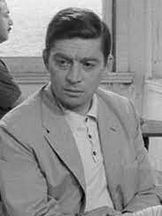 foto de Jacques Doniol-Valcroze