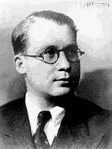 foto de Henri Storck