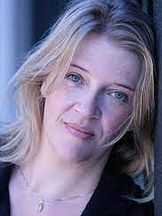 foto de Rondel Reynoldson