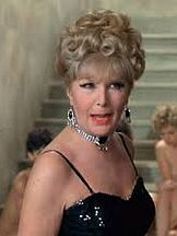 foto de Elsa de Giorgi