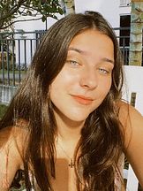 foto de Barbara Matiazzi