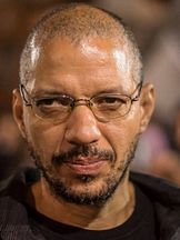 foto de Walderrama dos Santos