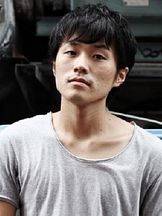 foto de Gaku Hosokawa