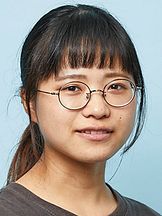 foto de Yurina Kaneko