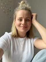 foto de Paulina Chruściel