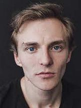 foto de Szymon Wróblewski