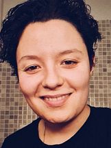 foto de Paloma Sermon-Daï