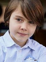 foto de Martin Verset