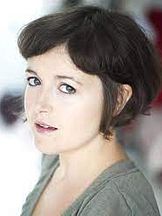 foto de Céline Groussard