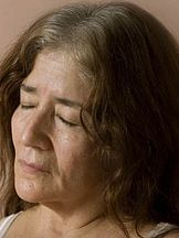 foto de Maria Fernanda Puyo