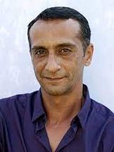 foto de Haitham Omari