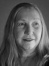 foto de Glaucia Vandeveld