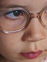 foto de Louise Mauroy-Panzani