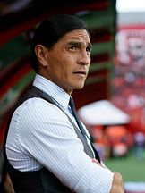 foto de Francisco Palencia