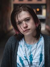 foto de Christian Rose (II)