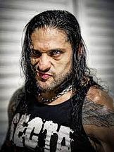 foto de El Cibernético