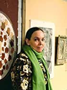 foto de Barbara Neri