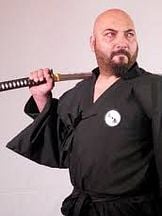 foto de José A. Marín