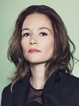 foto de Chloé Stefani