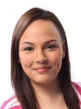 foto de Matet De Leon