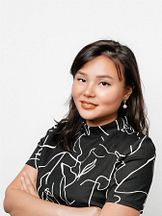 foto de Jelise Chung