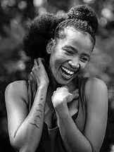 foto de Tumie Ngumla