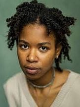 foto de Christelle Elwin